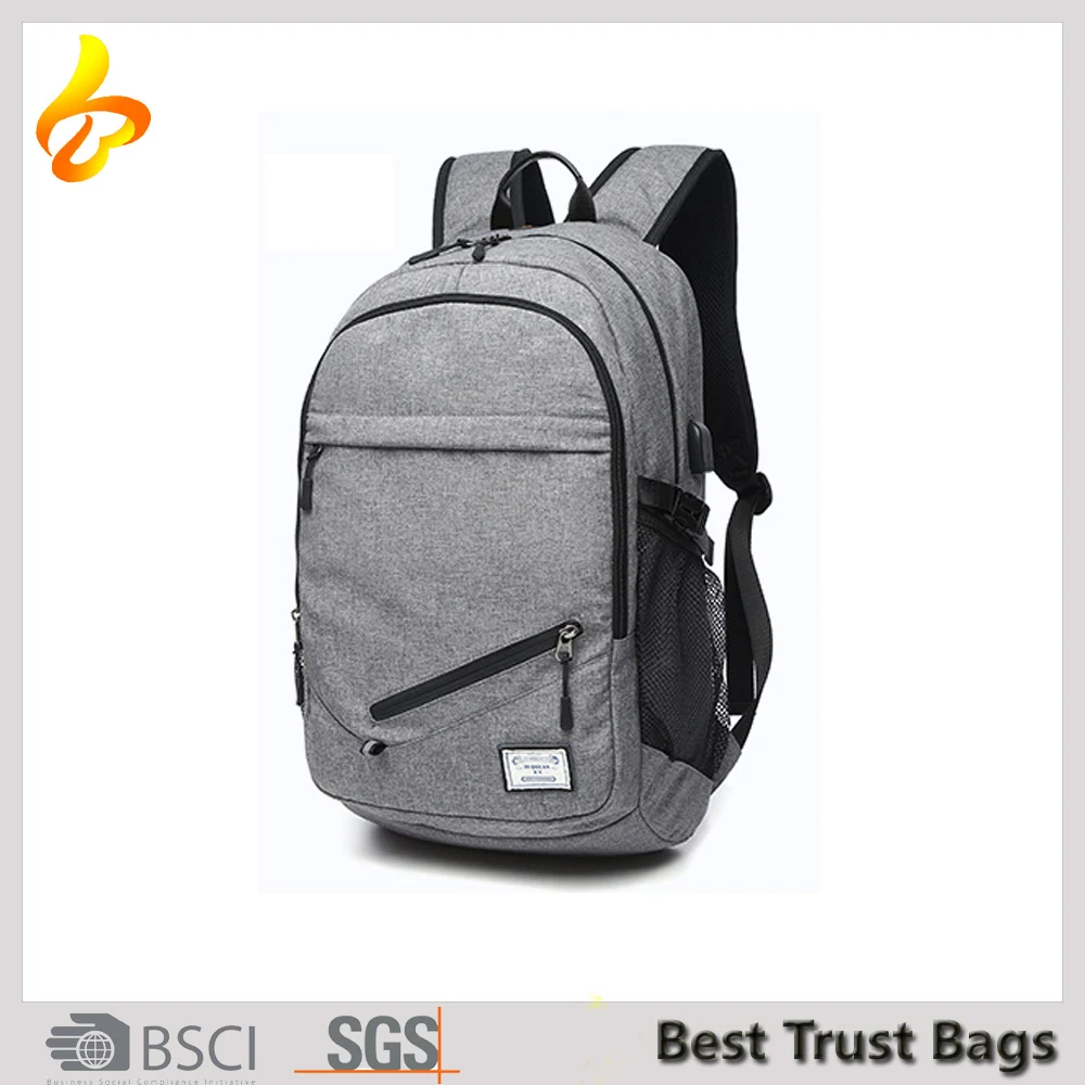 business laptop backpack