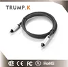 Mini Dp Displayport Toslink Audio Cable