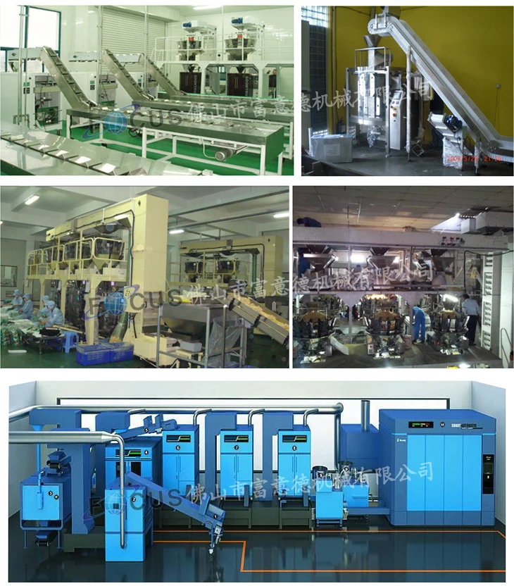 Bucket Elevator Horsepower Calculation Buy Bucket Elevator,Bucket