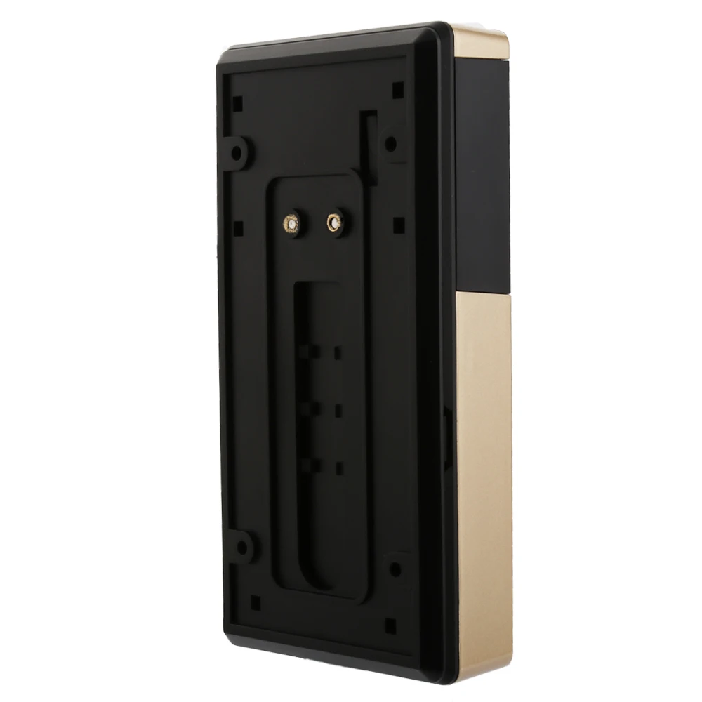 doorbell04.jpg