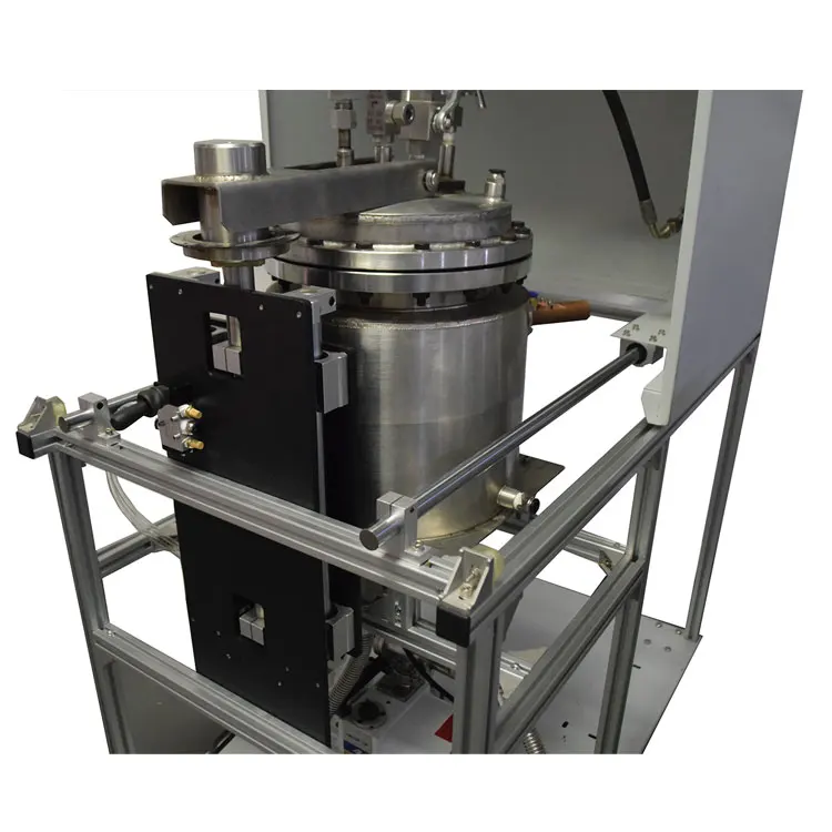 Hot-Pressing-Furnace-3.jpg