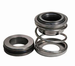 1523 1524 1527 series mechanical O ring seal