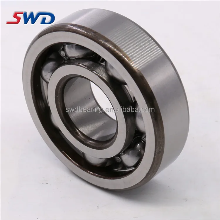 List Ball ... Catalogue,Koyo Bearing Price Bearing,Koyo 6306 - Price Deep Groove Bearing Buy Koyo  6306  Catalogue Bearing Bearing Koyo Koyo List Bearing