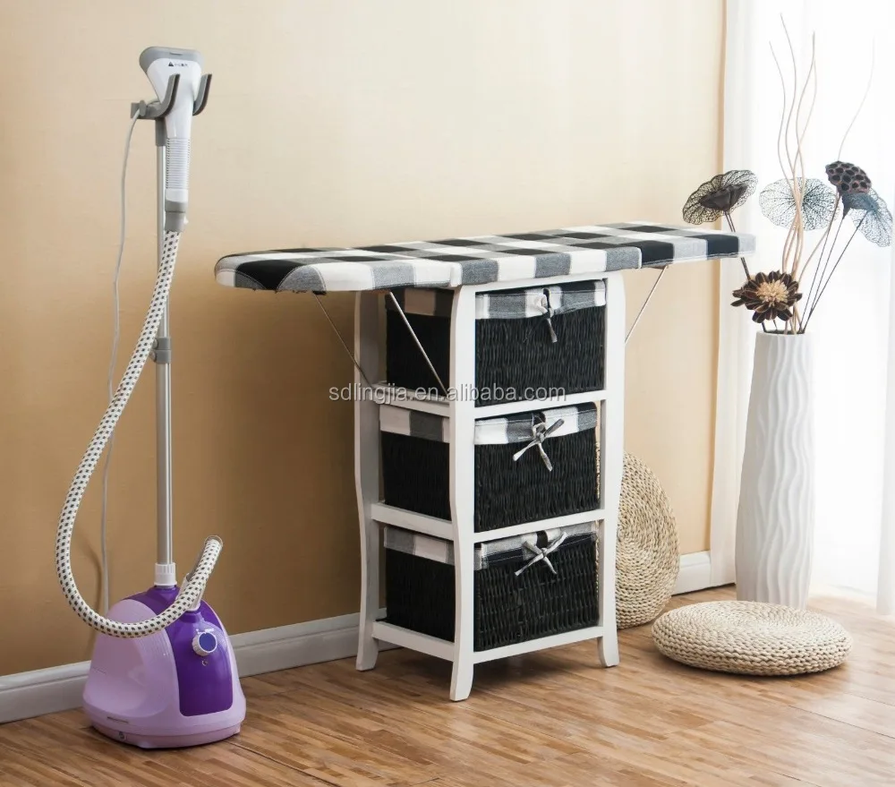 Faltbare Wand Montiert Großhandel Bügelbrett Schrank In Schrank