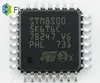 Integrated Circuits (ICs) chip STM8S005K6T6C MCU FLASH LQFP32 STM8S005K6T6