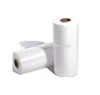 New high quality PE cast stretch film plastic wrap roll for wrapping machine