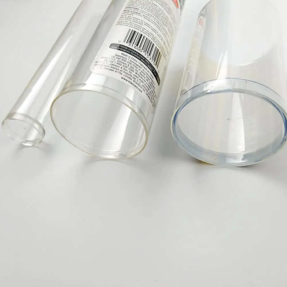 sealed bottom 2.jpg
