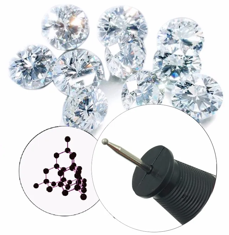 Dmd Electric Engraving Pen Glass Tools For Metal Hand Engraving Pen Tool Buy Electric