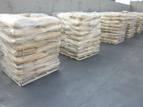 natural flake graphite.jpg