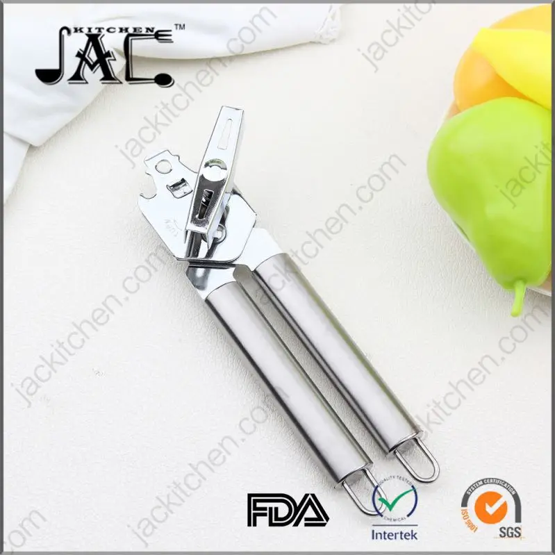 Professional Stainless Steel Wedding Gift Bottle Opener