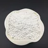 Stock supply factory produce auto grade urea for sale