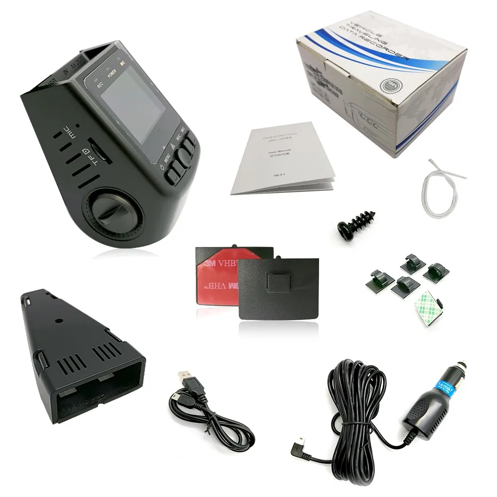 wdr-full-hd-novatek-96650-vehicle-blackbox-dvr-user-manual-1080p-car