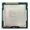 Best sell High Quality desktop cpu intel core i5 2500S processor