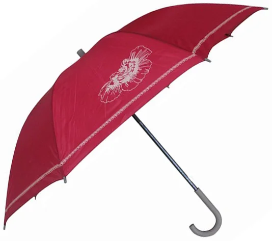 umbrella cheap price