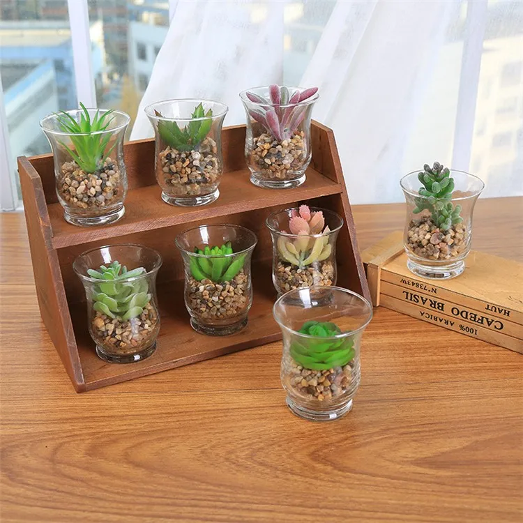 China Wholesale Artificial Plants Fake Flower Scindapsus For Diy Flower