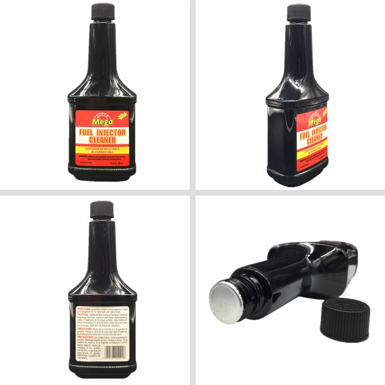 fuel injector cleaner p.jpg