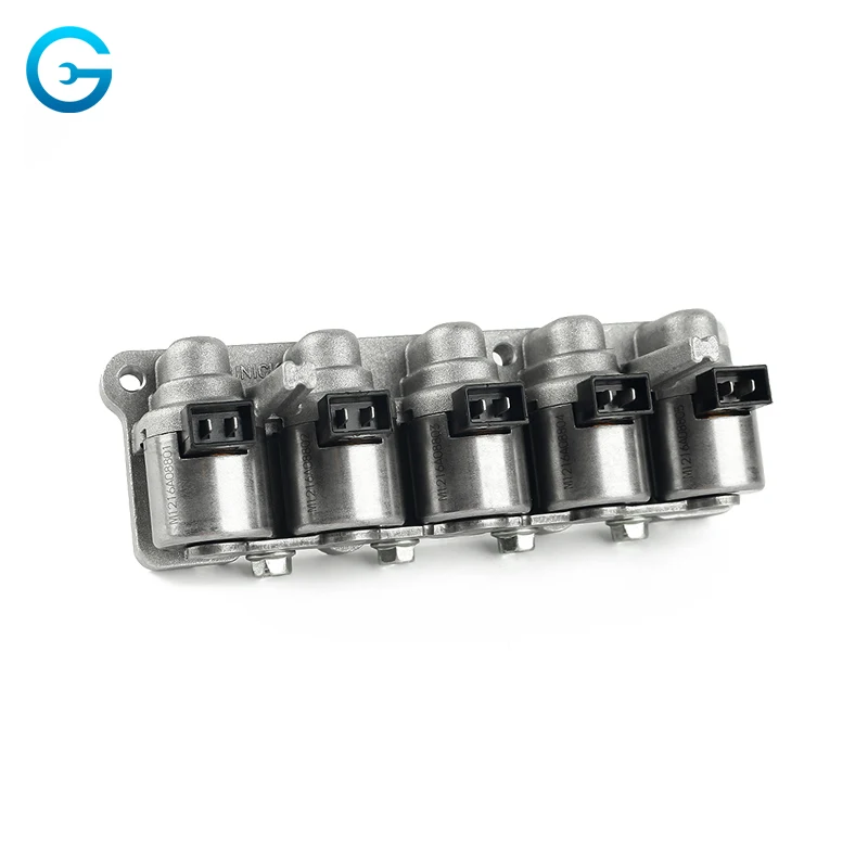 46313-23000--5.jpg