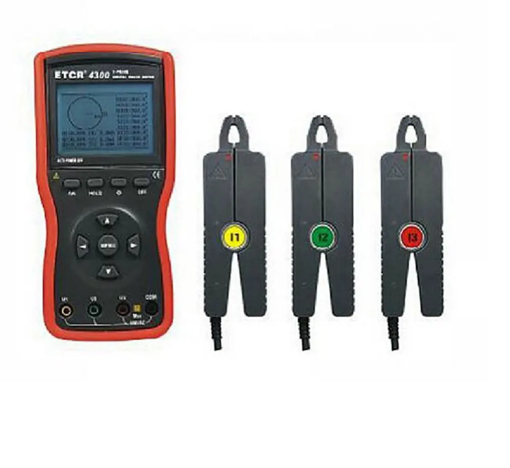 Cheap 3 Phase 480 Volt, find 3 Phase 480 Volt deals on line at Alibaba.com