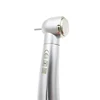 Lady Colorful E-Generator 4 Holes Dental High Speed Disposable Handpieces