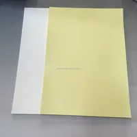 China Diy Tattoo Paper Ping Guide At China Diy Tattoo Paper Ping Guide At Alibaba
