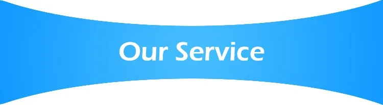 Our service.jpg