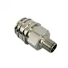 CNC turning machining parts
