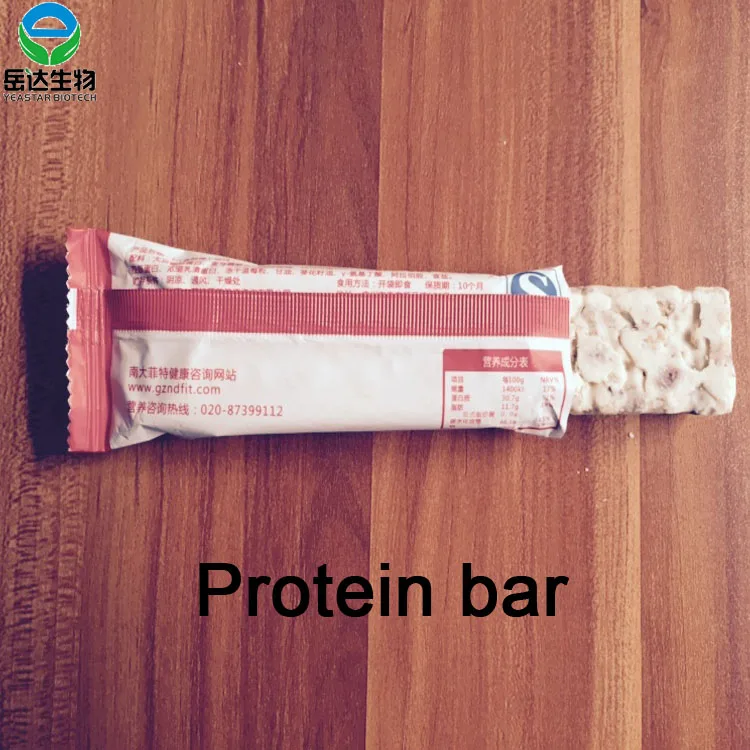 protein bar2.jpg