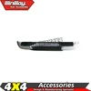 Auto accessories Chrome Rear Step Rear Bumper for Amarok 2010-2016