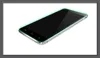 chinese wholesale distributors mobile spy phone