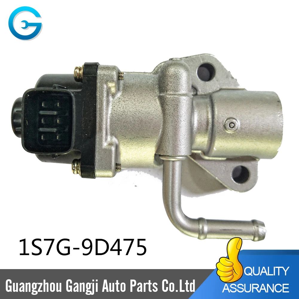 1S7G-9D475-3