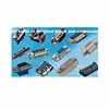 Shear stud connectors manufacturer/supplier/exporter - China ULO Group