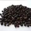 International ground black pepper wholesale price 1 kg