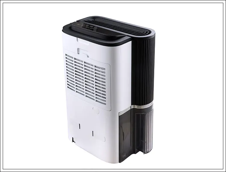 Custom Design Eco-friendly Dehumidifier - Buy Polar Wind Dehumidifier