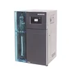 Golden Supplier China Manufacturer Fully Automatic Kjeldahl Nitrogen Analyzer Price Hot for Sale