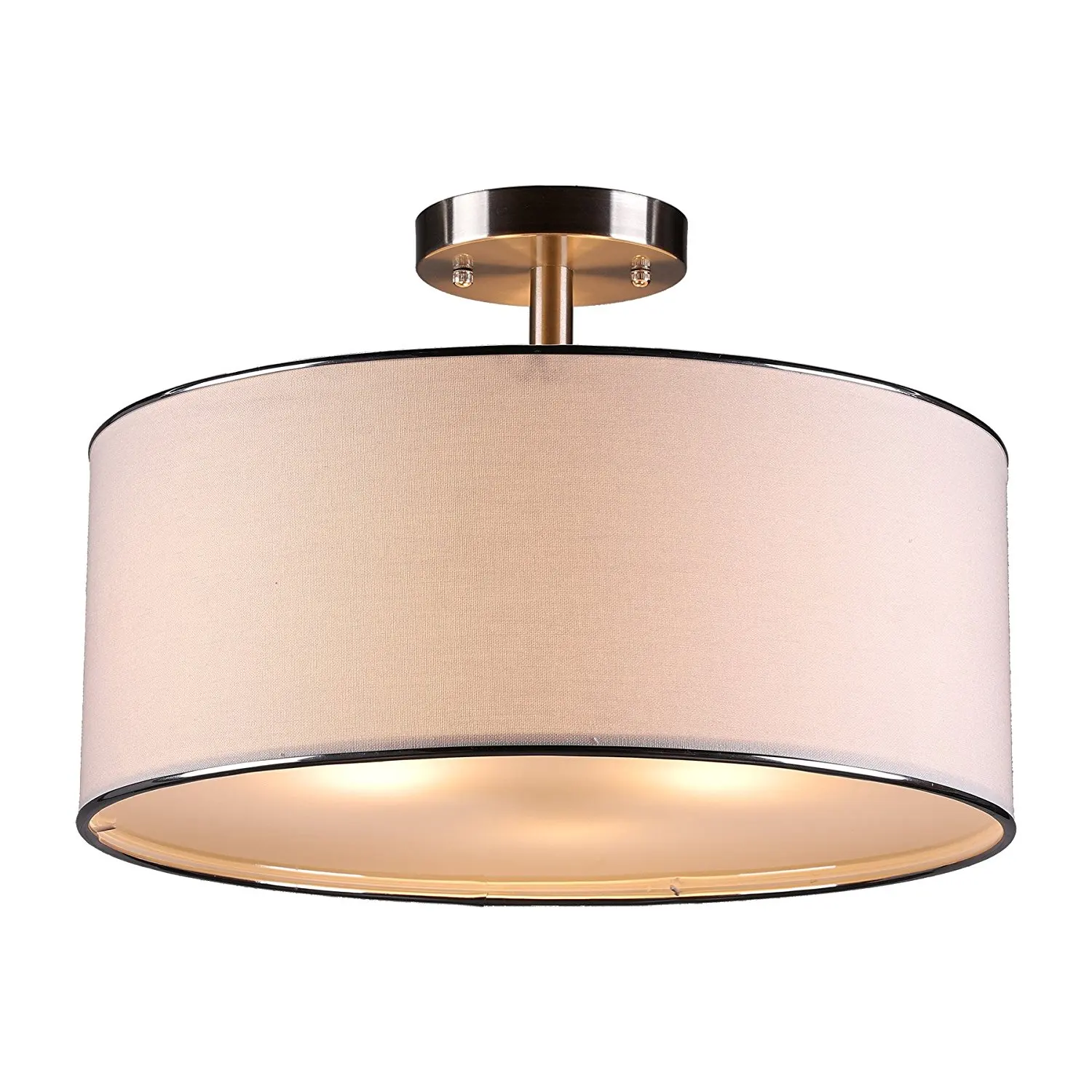Cheap Drum Shade Ceiling Light, find Drum Shade Ceiling Light deals on
