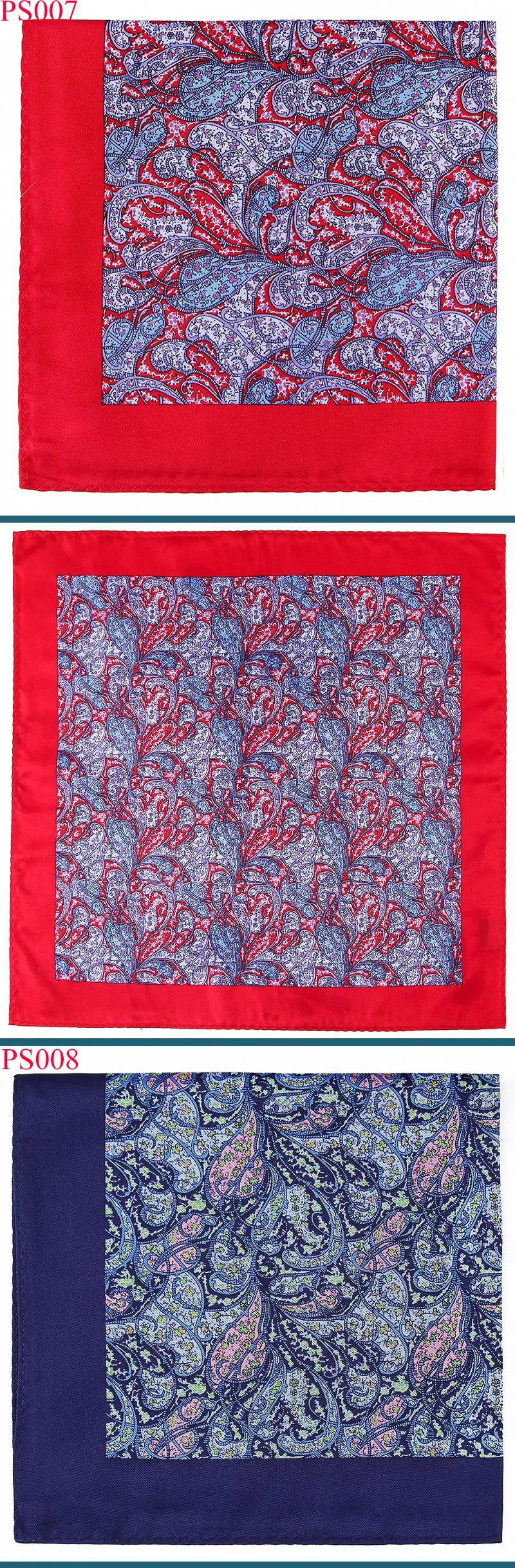 PS001 (6)