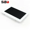 Q896S Wall Mount Android Tablet With WIFI and RS485 Connection