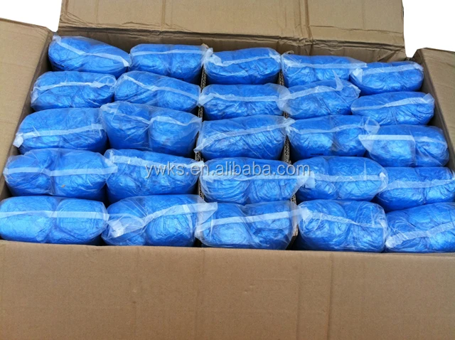 shoe cover packing.JPG