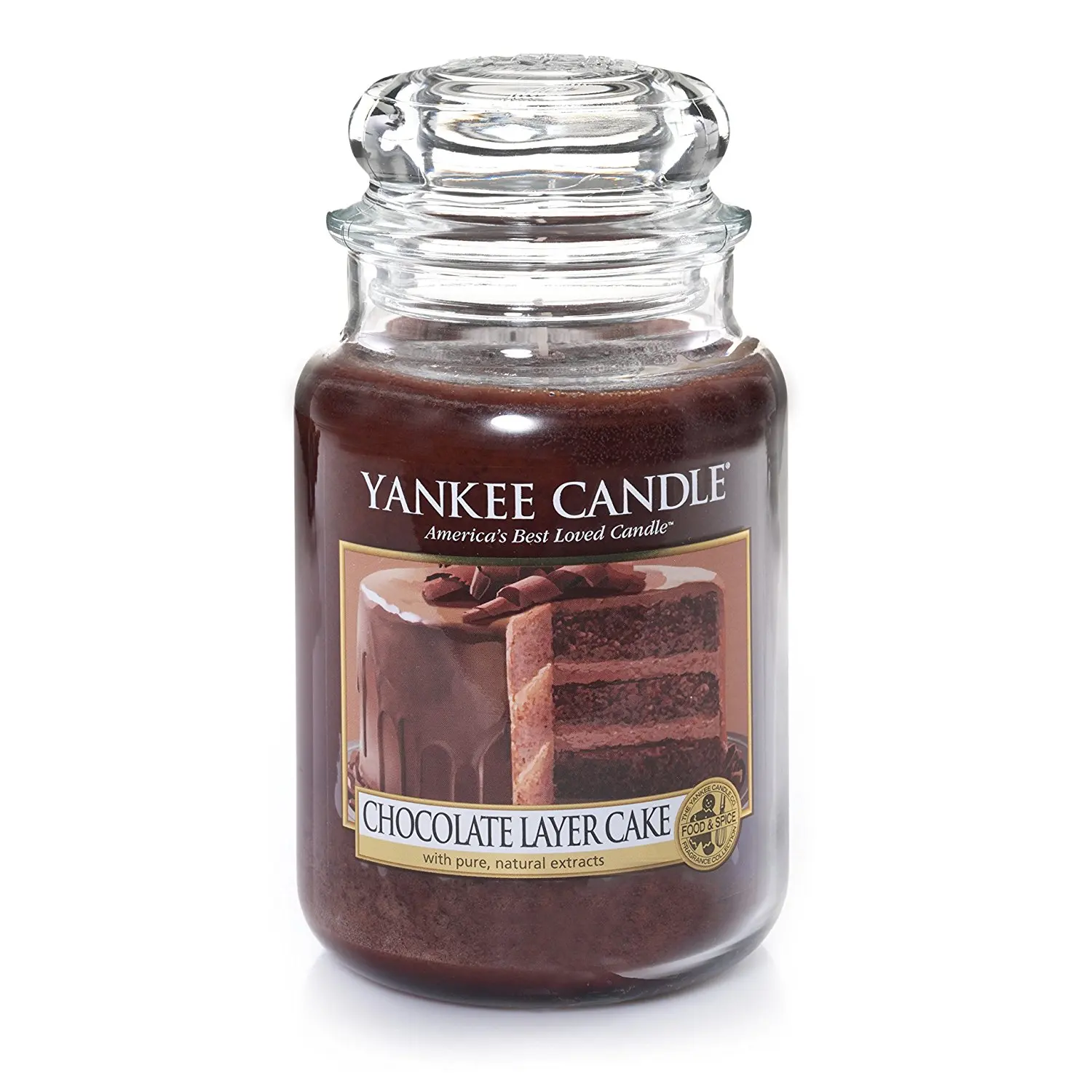 Cheap Yankee Candle Cake, find Yankee Candle Cake deals on line at