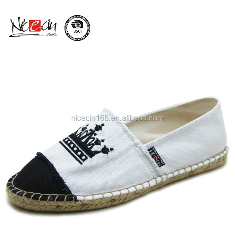 casual shoes new model