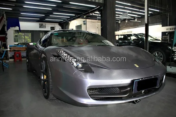 brushed matte chrome vinyl (9).jpg