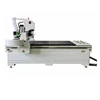 Spain Local Support Woodpecker Router 2D 3D Cnc Engraving Machine