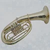Weifang Rebon nice Bb tuba
