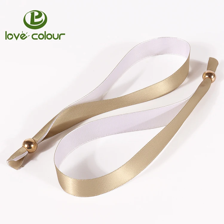 wristband 621 W18