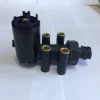 DAF 1305844 1505287 Wabco ECAS height sensor ZR-Q016 MAN truck sensor 4410500110