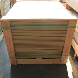 carton + plywood case.jpg
