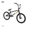/product-detail/20-inch-freestyle-bmx-bicycle-60795289565.html