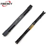 FTTH L925BP Mechanical Fiber Optic Splicer Fiber Optic Drop Cable Assembling and Splicing Tools Optical Fiber Mechanical Splice