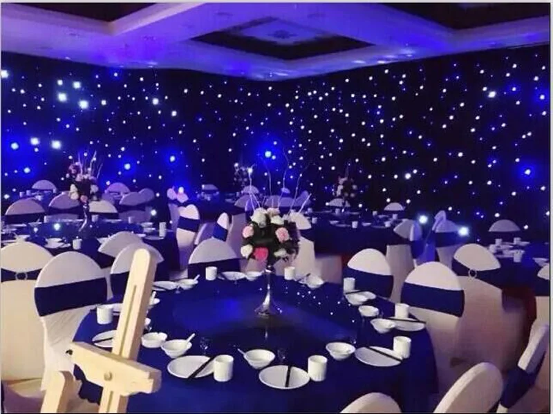 BW light star curtain4.png
