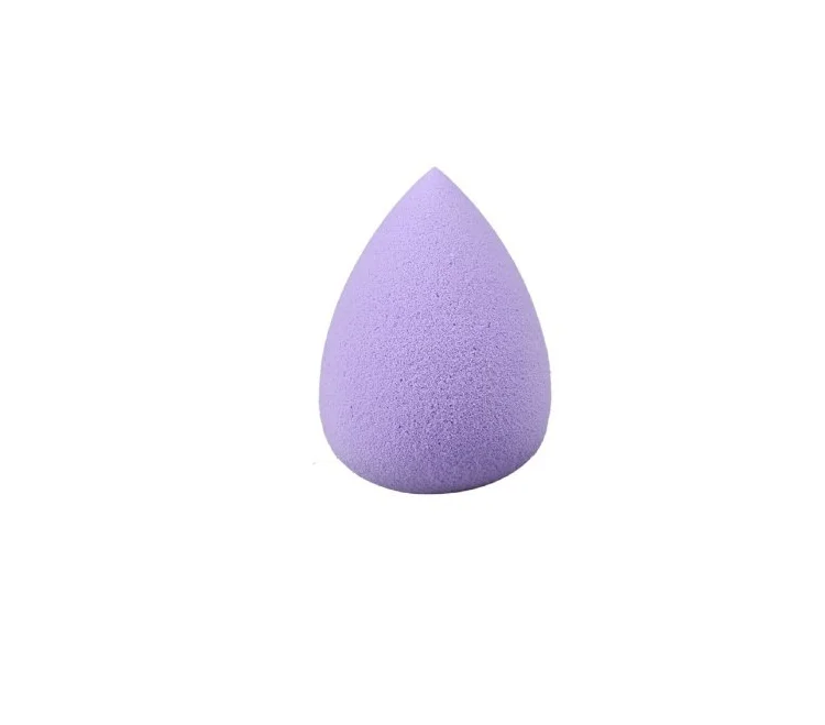 Makeup sponge (4).png